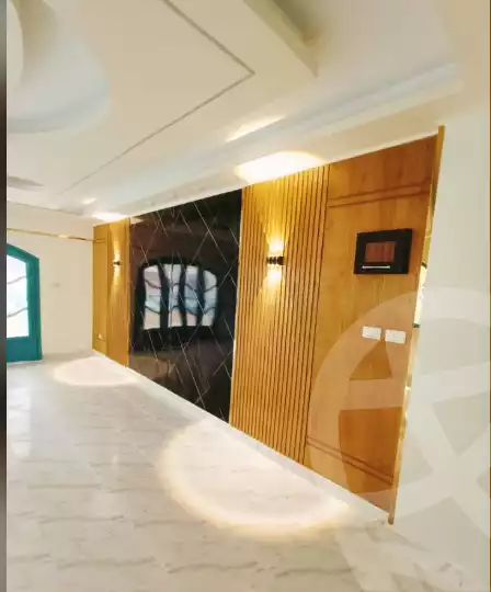 https://aqarmap.com.eg/ar/listing/6070013-for-sale-alexandria-l-jmy-shataa-el-nakheel-street-27