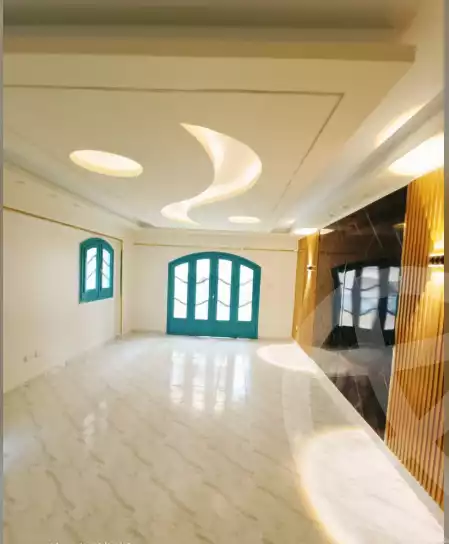 https://aqarmap.com.eg/ar/listing/6070013-for-sale-alexandria-l-jmy-shataa-el-nakheel-street-27