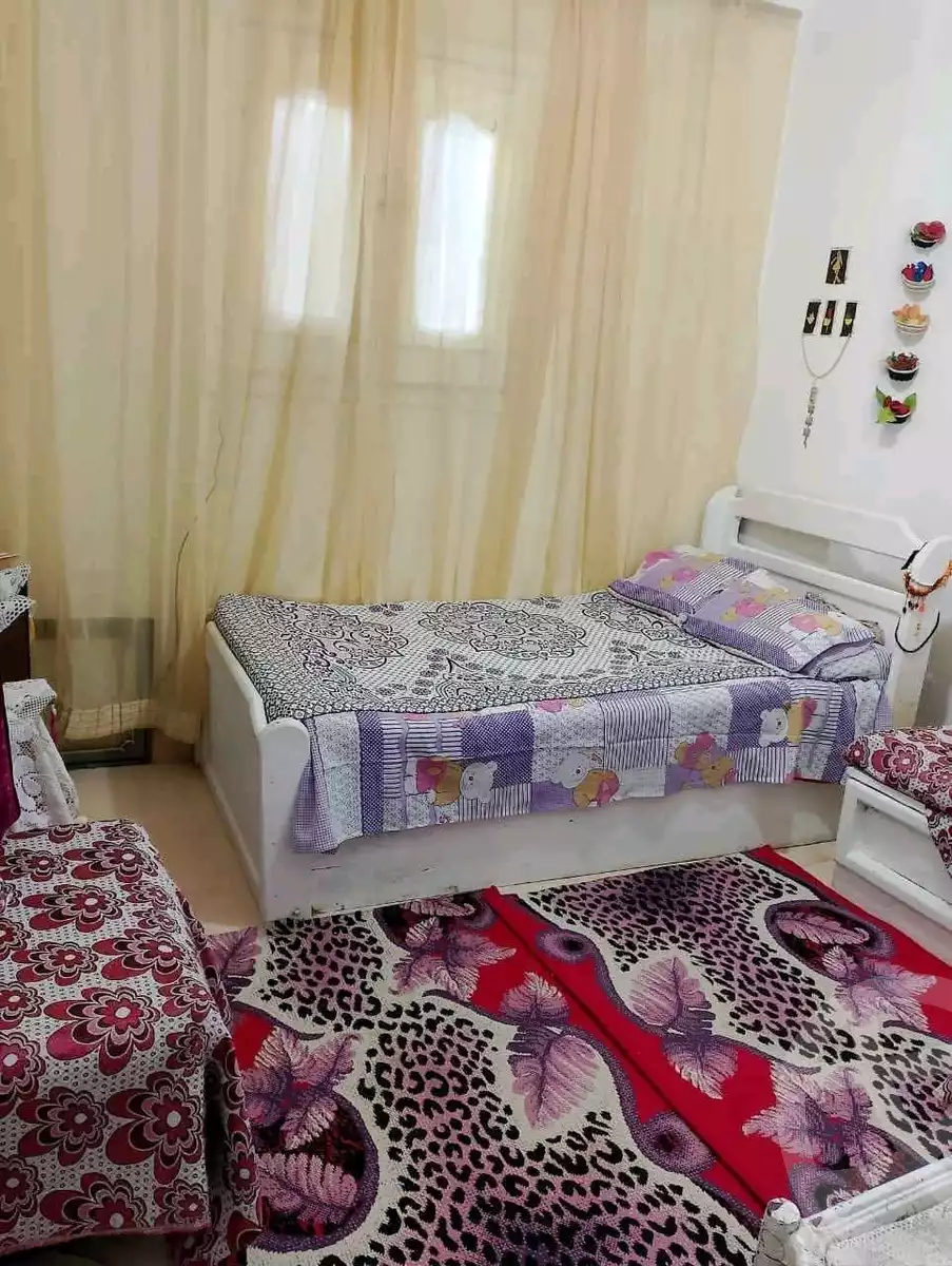 https://aqarmap.com.eg/en/listing/6070047-for-sale-alexandria-l-jmy-lbytsh-shahr-al-assal-st