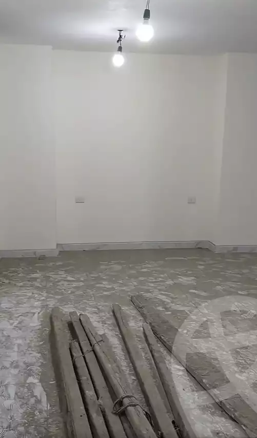 https://aqarmap.com.eg/en/listing/6070039-for-rent-qalyubia-shubra-el-khaima