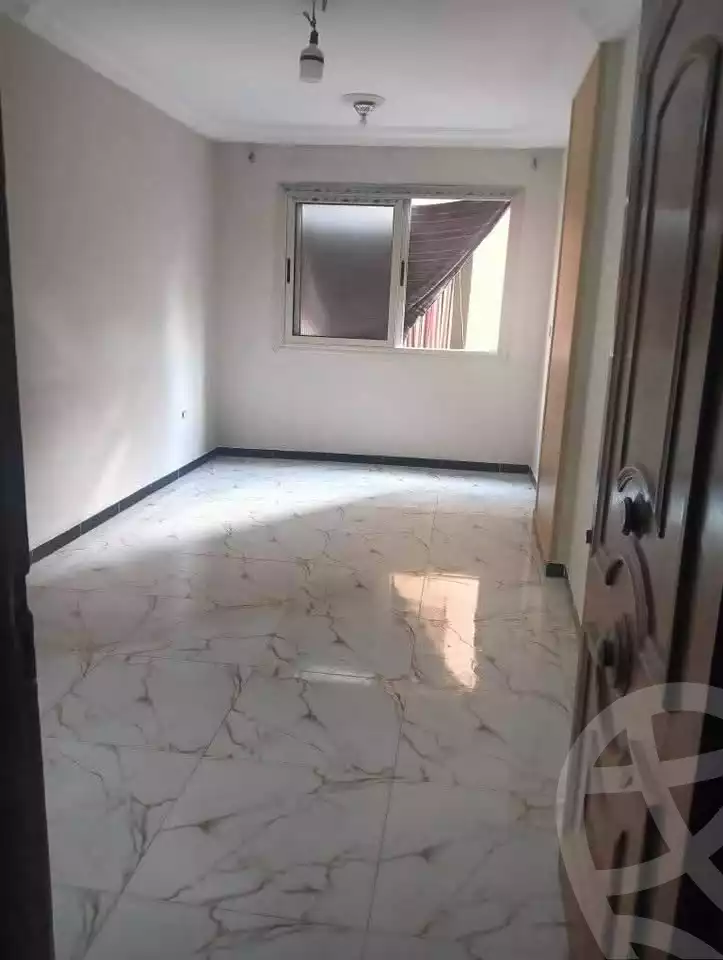 https://aqarmap.com.eg/en/listing/6070058-for-sale-cairo-faisal-el-talbeya