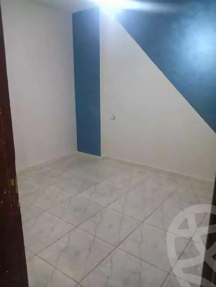 https://aqarmap.com.eg/en/listing/6070058-for-sale-cairo-faisal-el-talbeya