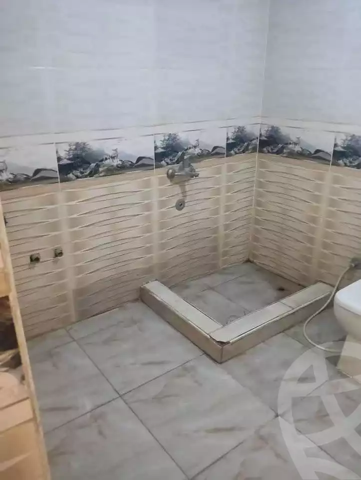 https://aqarmap.com.eg/en/listing/6070058-for-sale-cairo-faisal-el-talbeya