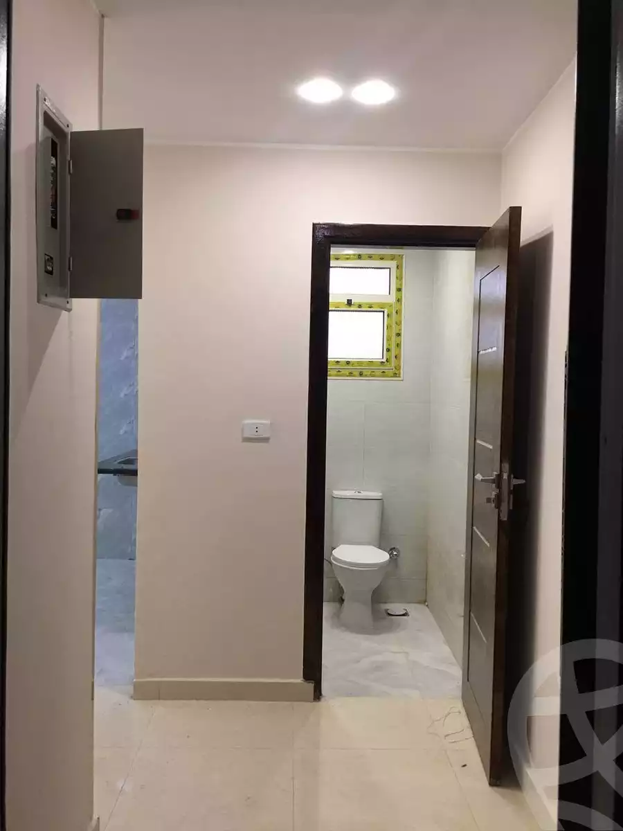 https://aqarmap.com.eg/ar/listing/6070066-for-sale-cairo-el-haram-el-maryotya-el-seesy-canal-st