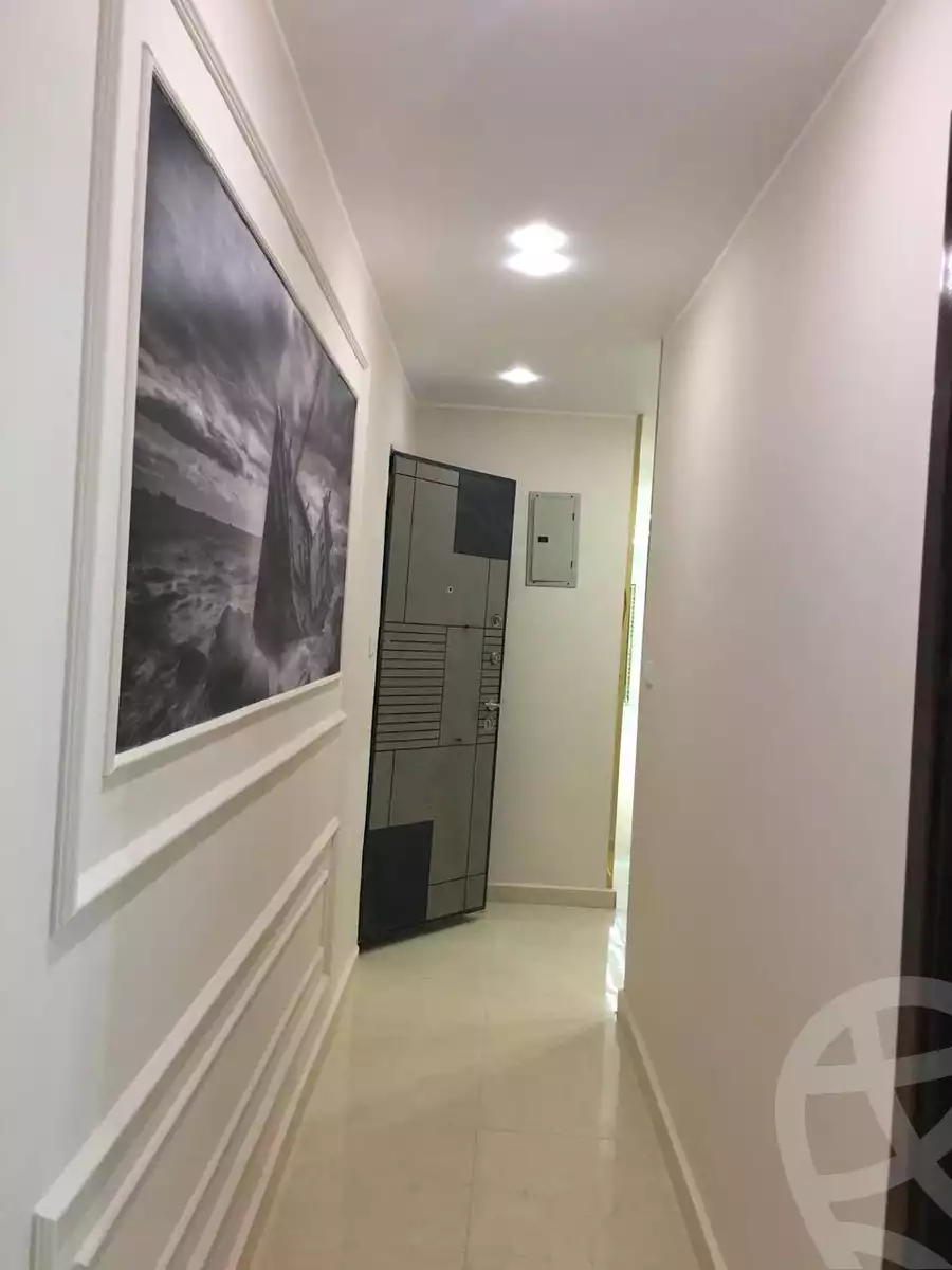 https://aqarmap.com.eg/ar/listing/6070066-for-sale-cairo-el-haram-el-maryotya-el-seesy-canal-st