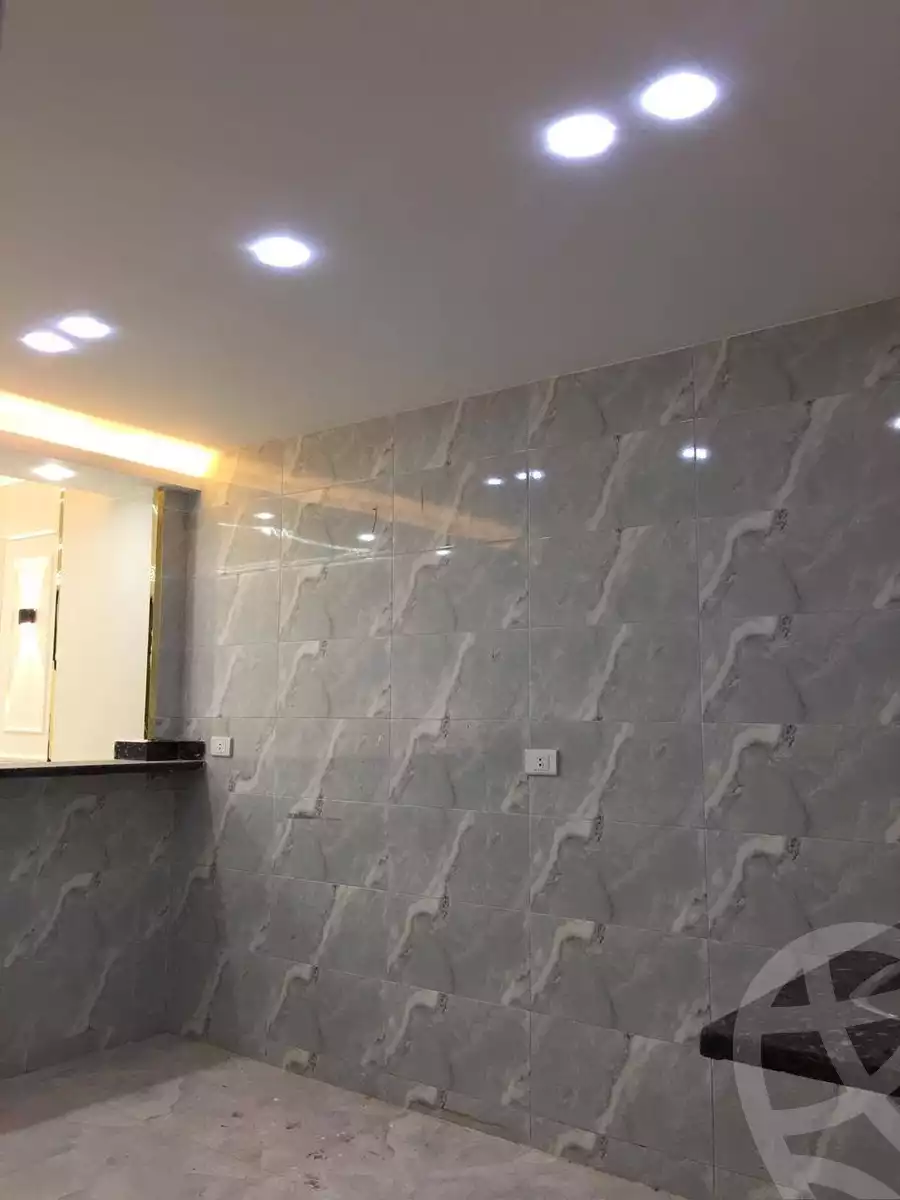https://aqarmap.com.eg/ar/listing/6070066-for-sale-cairo-el-haram-el-maryotya-el-seesy-canal-st