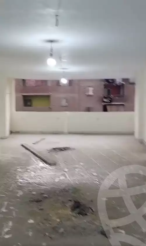 https://aqarmap.com.eg/en/listing/6070068-for-rent-qalyubia-shubra-el-khaima