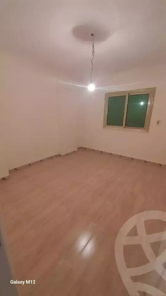 https://aqarmap.com.eg/en/listing/6070096-for-rent-cairo-mokattam-el-hadabah-el-wosta-taqseem-el-mostakbal