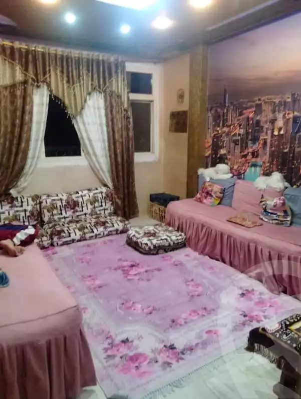 https://aqarmap.com.eg/en/listing/6070106-for-sale-qalyubia-shubra-el-khaima-el-shareaa-el-gadid-st
