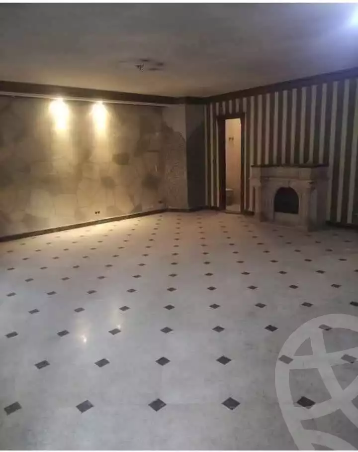 https://aqarmap.com.eg/en/listing/6070109-for-rent-cairo-mokattam-lhdb-l-ly