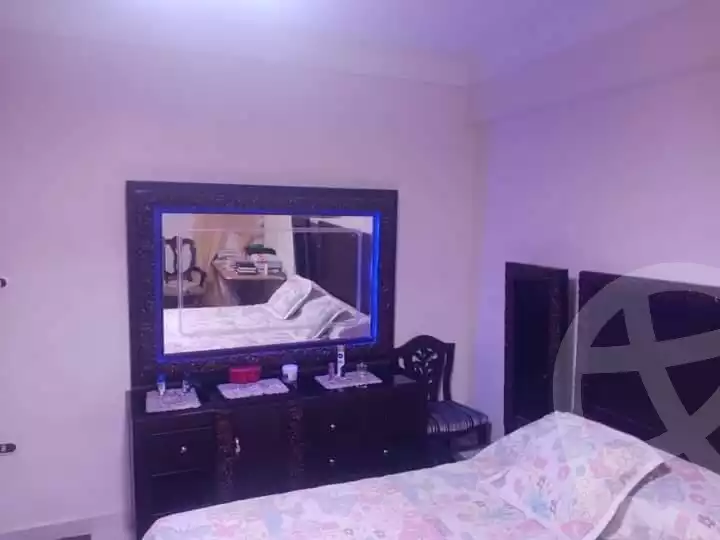 https://aqarmap.com.eg/en/listing/6070108-for-sale-alexandria-l-jmy-lbytsh