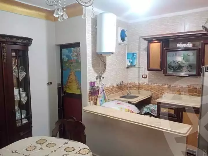 https://aqarmap.com.eg/en/listing/6070108-for-sale-alexandria-l-jmy-lbytsh