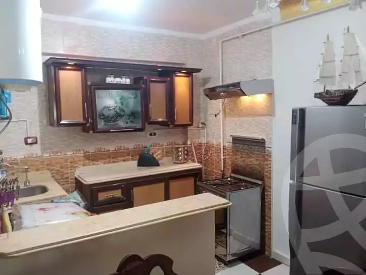 https://aqarmap.com.eg/en/listing/6070108-for-sale-alexandria-l-jmy-lbytsh