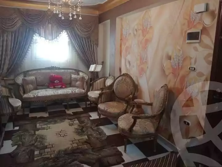 https://aqarmap.com.eg/en/listing/6070108-for-sale-alexandria-l-jmy-lbytsh