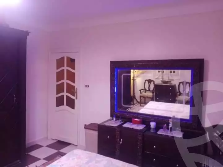 https://aqarmap.com.eg/en/listing/6070108-for-sale-alexandria-l-jmy-lbytsh