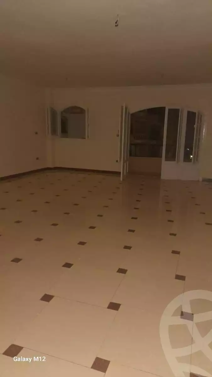 https://aqarmap.com.eg/en/listing/6070114-for-rent-cairo-mokattam-el-hadabah-el-wosta-el-mantaqa-el-rabaa