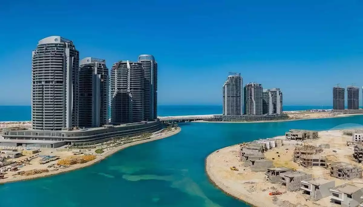 https://aqarmap.com.eg/en/listing/6069890-for-sale-north-coast-new-alamein-mntj-t-l-lmyn-ljdyd-al-alamien-lagoons-modon