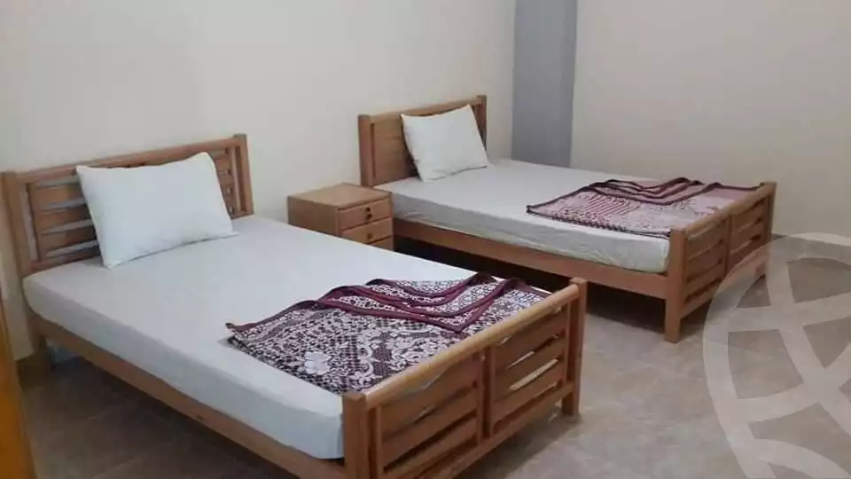 https://aqarmap.com.eg/en/listing/6070126-for-rent-marsa-matruh-marsa-matrouh-resorts-el-abyad-village