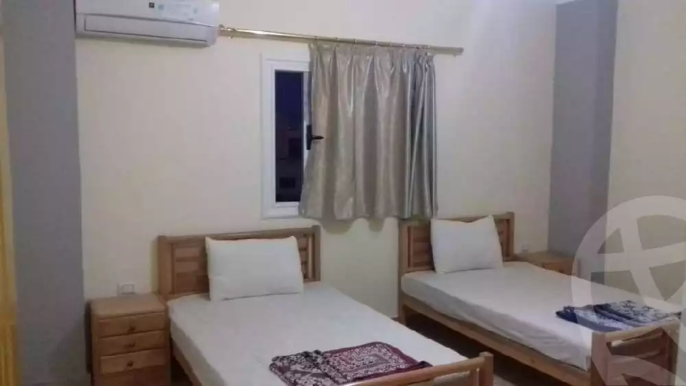 https://aqarmap.com.eg/en/listing/6070126-for-rent-marsa-matruh-marsa-matrouh-resorts-el-abyad-village