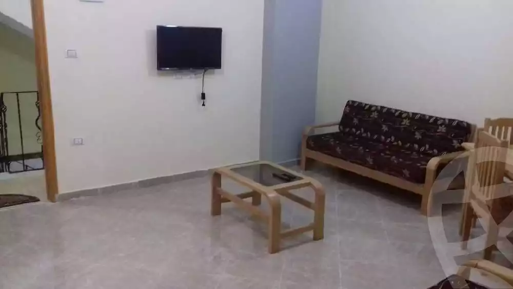 https://aqarmap.com.eg/en/listing/6070126-for-rent-marsa-matruh-marsa-matrouh-resorts-el-abyad-village