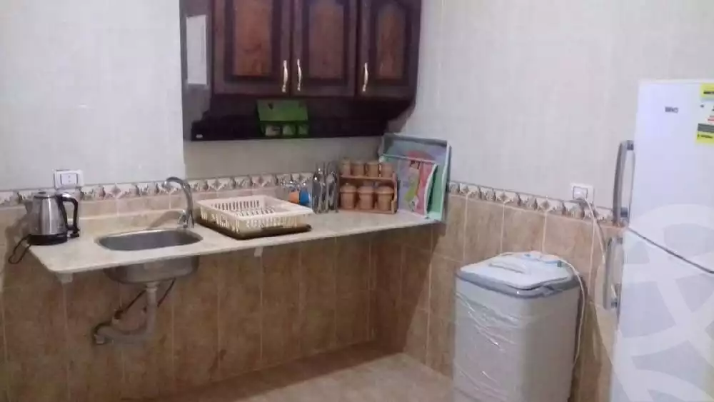 https://aqarmap.com.eg/en/listing/6070126-for-rent-marsa-matruh-marsa-matrouh-resorts-el-abyad-village