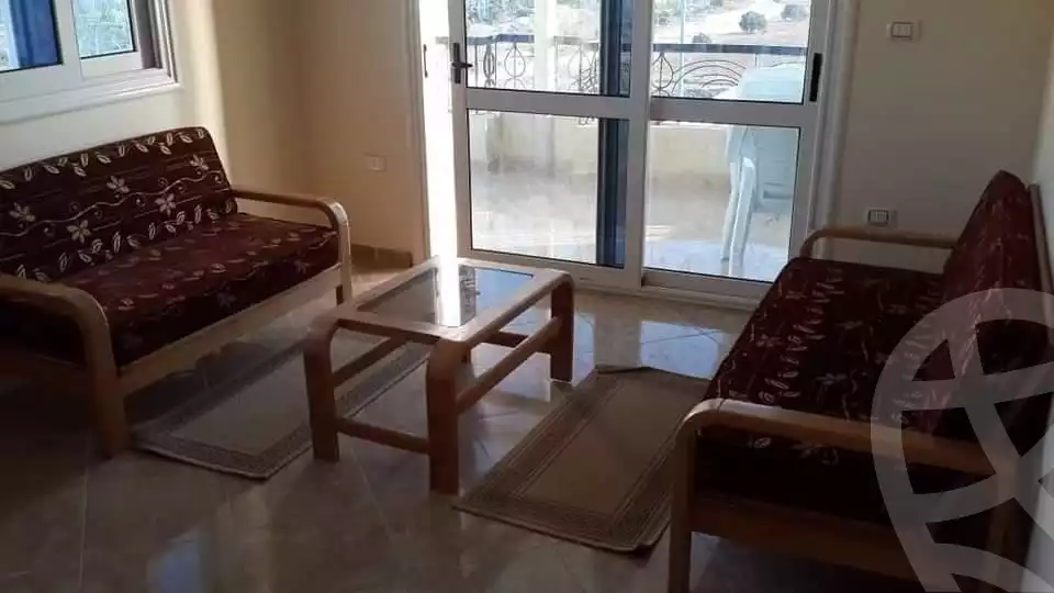 https://aqarmap.com.eg/en/listing/6070126-for-rent-marsa-matruh-marsa-matrouh-resorts-el-abyad-village