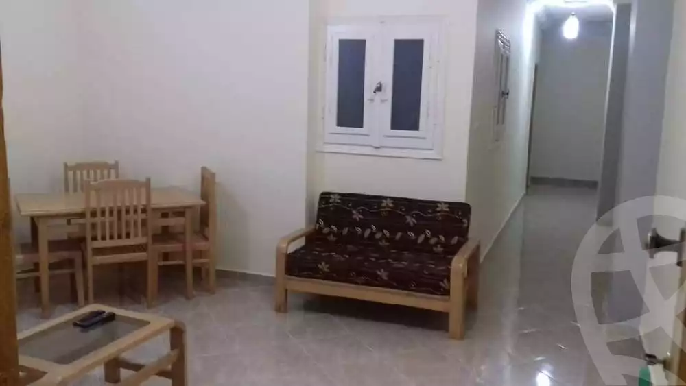 https://aqarmap.com.eg/en/listing/6070126-for-rent-marsa-matruh-marsa-matrouh-resorts-el-abyad-village