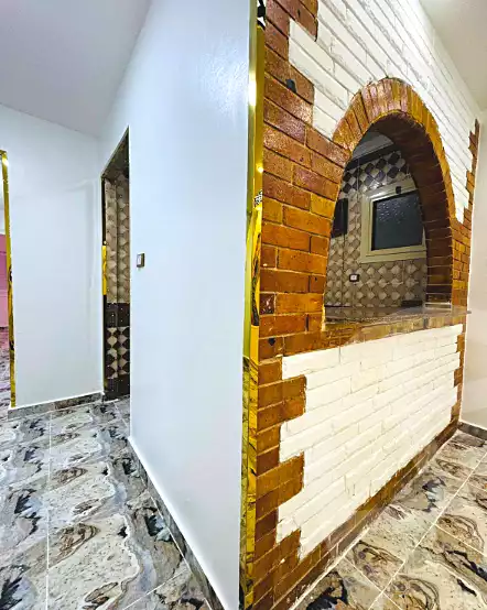 https://aqarmap.com.eg/en/listing/6070139-for-sale-alexandria-l-jmy-shataa-el-nakheel