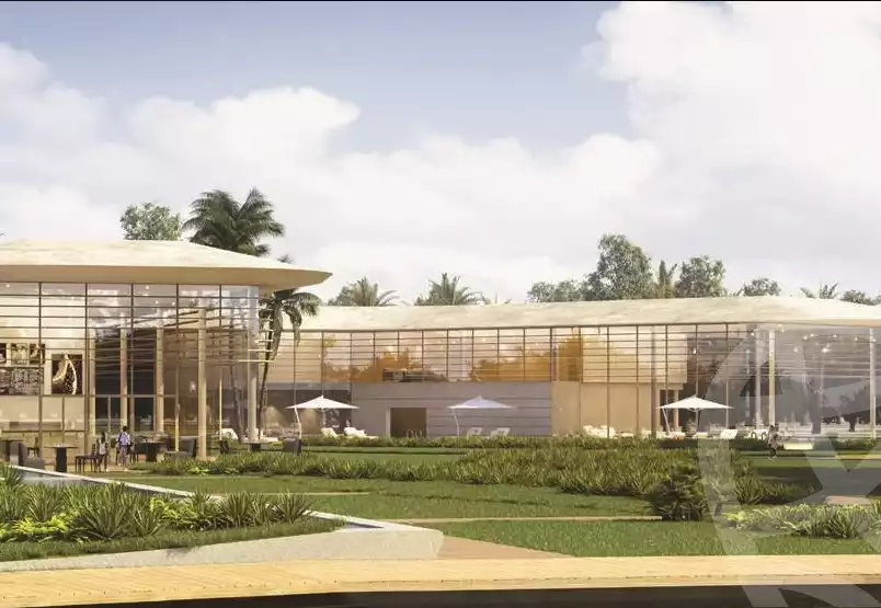 https://aqarmap.com.eg/ar/listing/6070103-for-sale-cairo-el-sheikh-zayed-city-lshykh-zyd-ljdyd-mar-ville-compound-almarasem