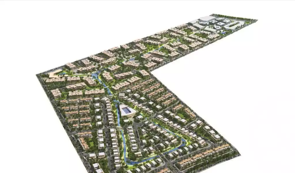 https://aqarmap.com.eg/ar/listing/6070103-for-sale-cairo-el-sheikh-zayed-city-lshykh-zyd-ljdyd-mar-ville-compound-almarasem