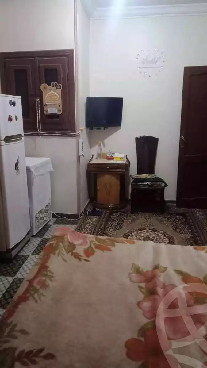 https://aqarmap.com.eg/ar/listing/6070145-for-sale-gharbia-el-mahallah-el-kubra