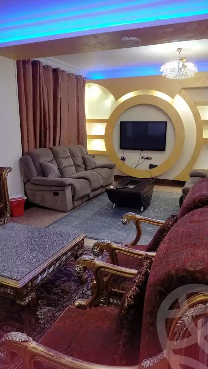 https://aqarmap.com.eg/en/listing/6070170-for-rent-cairo-el-sheikh-zayed-city-small-investor