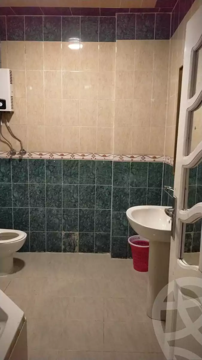 https://aqarmap.com.eg/en/listing/6070170-for-rent-cairo-el-sheikh-zayed-city-small-investor