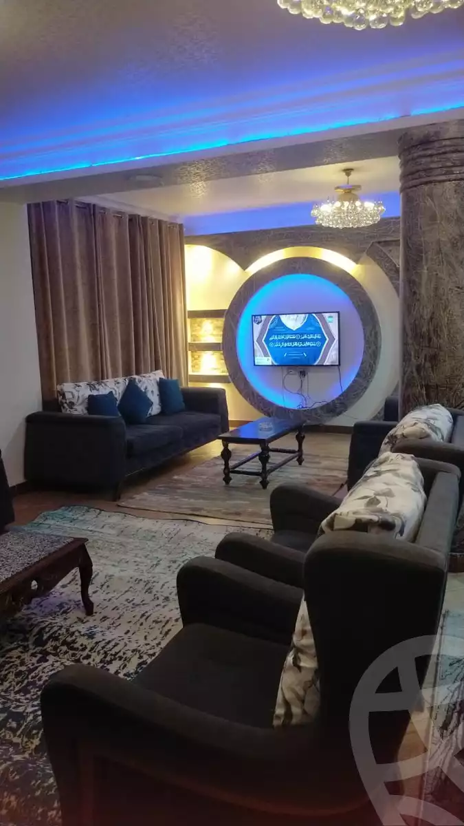 https://aqarmap.com.eg/en/listing/6070182-for-rent-cairo-el-sheikh-zayed-city-small-investor