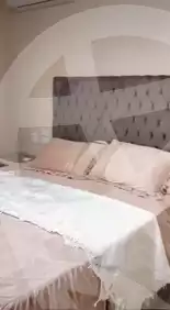 https://aqarmap.com.eg/en/listing/6059135-for-sale-qalyubia-shubra-el-khaima-byjm