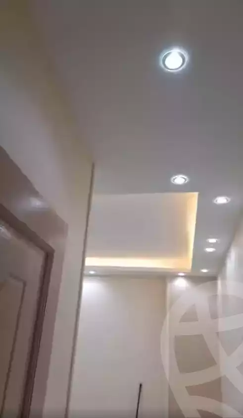 https://aqarmap.com.eg/ar/listing/6070200-for-rent-dakahlia-mansoura