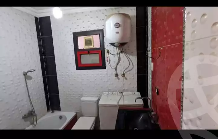https://aqarmap.com.eg/en/listing/6070204-for-rent-cairo-faisal-awel-faisal