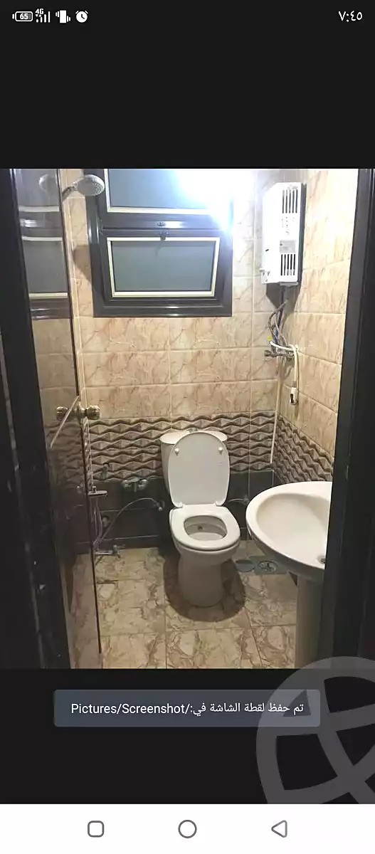 https://aqarmap.com.eg/en/listing/6070210-for-rent-cairo-el-haram-el-maryotya