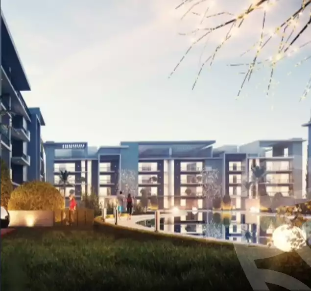 https://aqarmap.com.eg/en/listing/6070225-for-sale-cairo-el-sheikh-zayed-city-lshykh-zyd-ljdyd-mar-ville-compound-almarasem
