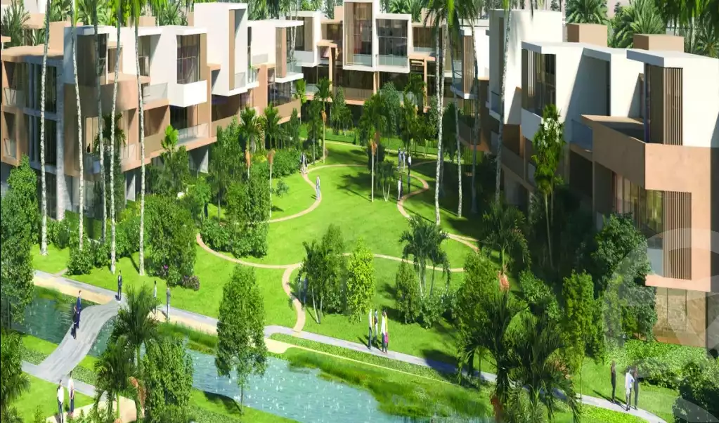 https://aqarmap.com.eg/en/listing/6070225-for-sale-cairo-el-sheikh-zayed-city-lshykh-zyd-ljdyd-mar-ville-compound-almarasem