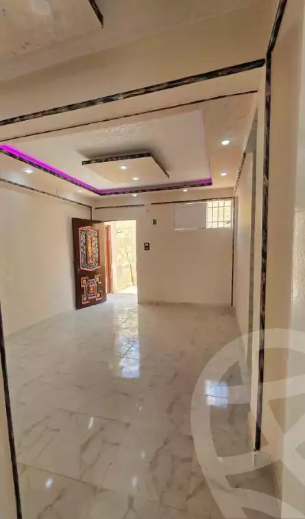 https://aqarmap.com.eg/en/listing/6070231-for-sale-beni-suef-mdyn-bny-swyf