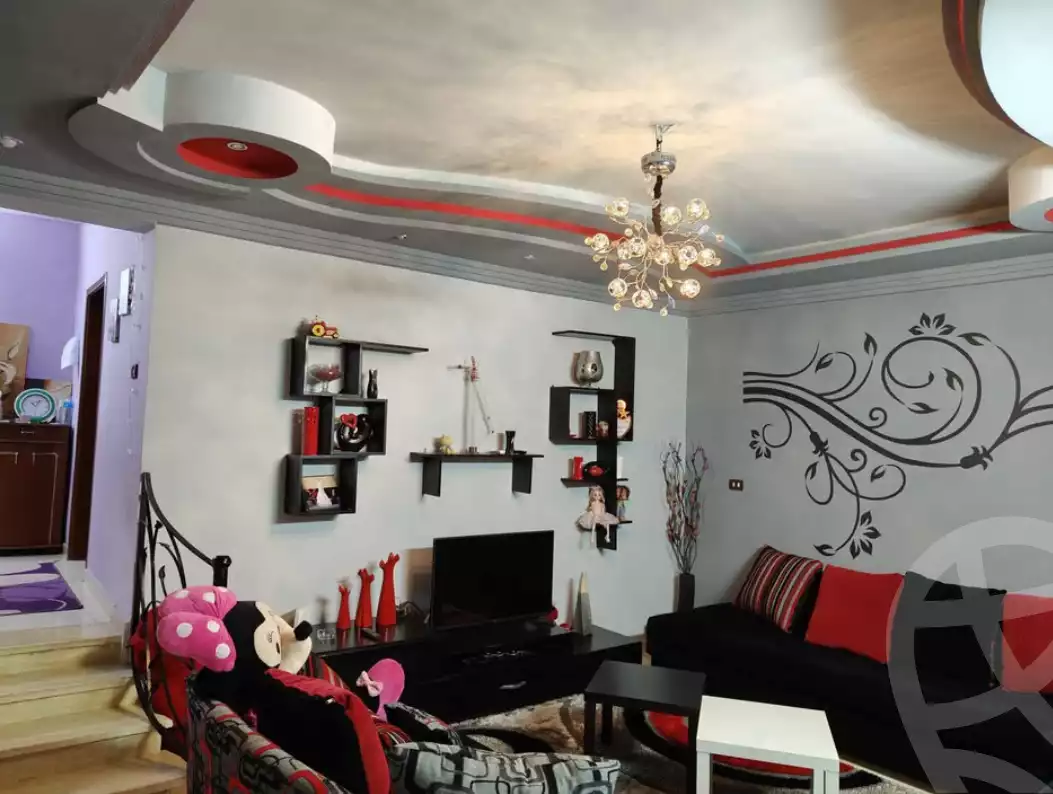 https://aqarmap.com.eg/ar/listing/6070248-for-sale-dakahlia-mansoura-twryl-ljdyd