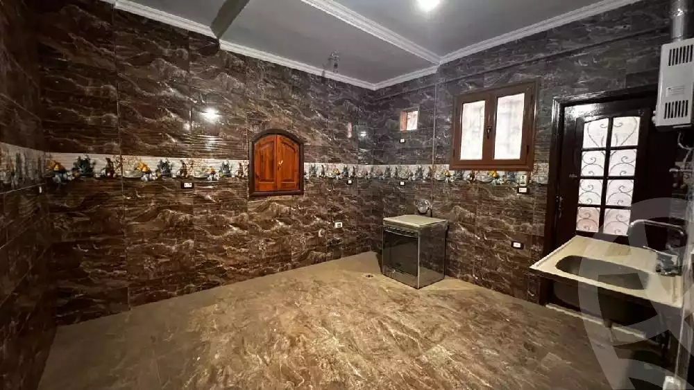 https://aqarmap.com.eg/ar/listing/6070265-for-rent-cairo-6th-of-october-el-ahyaa-neighborhood-1st-eighth-neighborhood