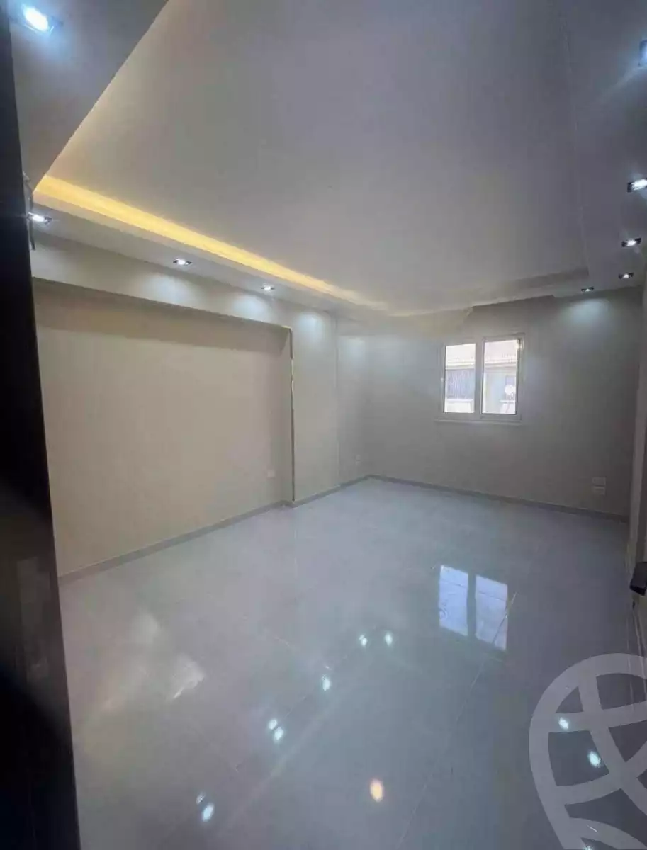https://aqarmap.com.eg/en/listing/6070271-for-sale-cairo-helwan-helwan-el-sharkeya-abd-el-rahman-pasha-st