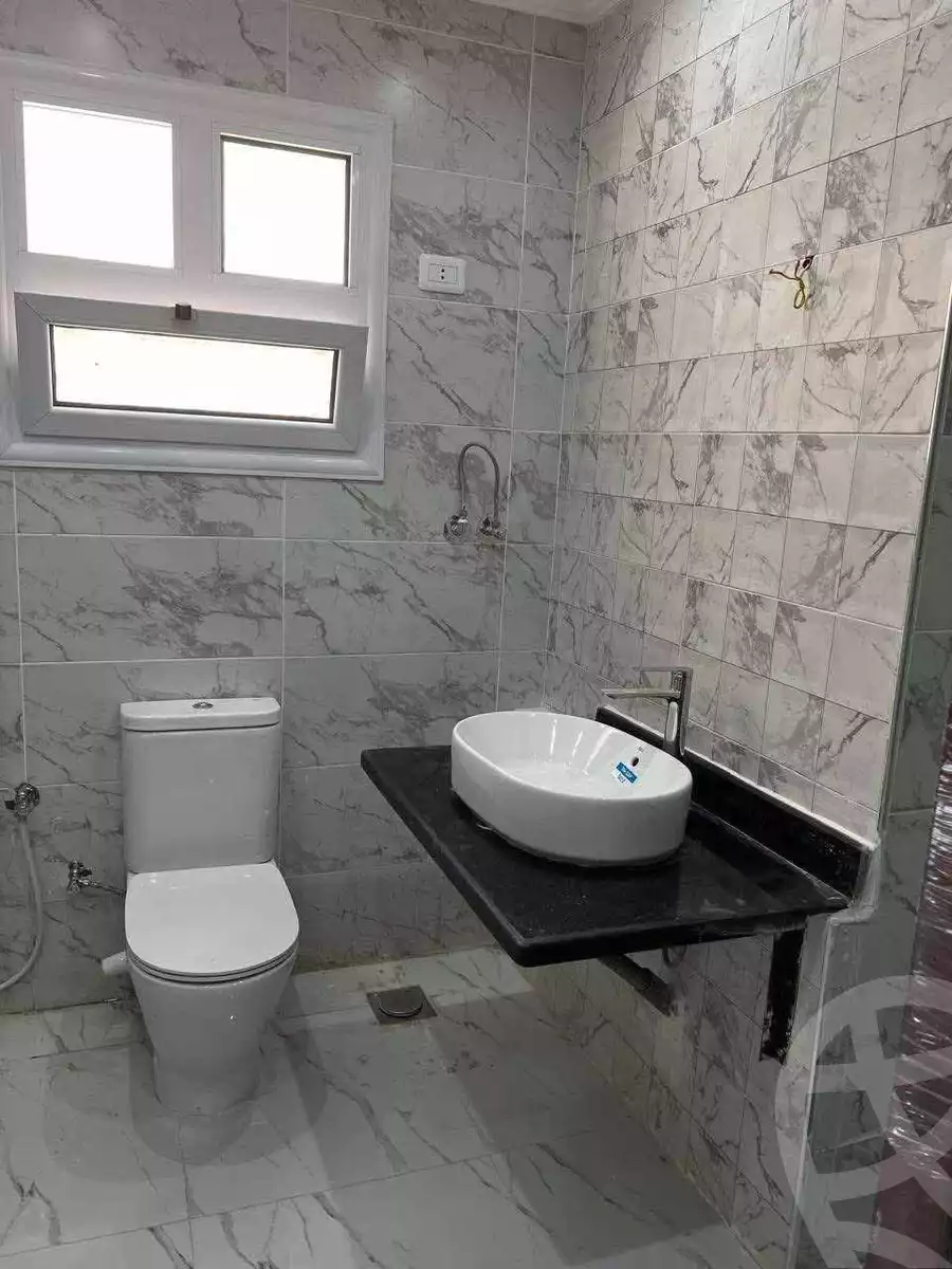 https://aqarmap.com.eg/en/listing/6070271-for-sale-cairo-helwan-helwan-el-sharkeya-abd-el-rahman-pasha-st