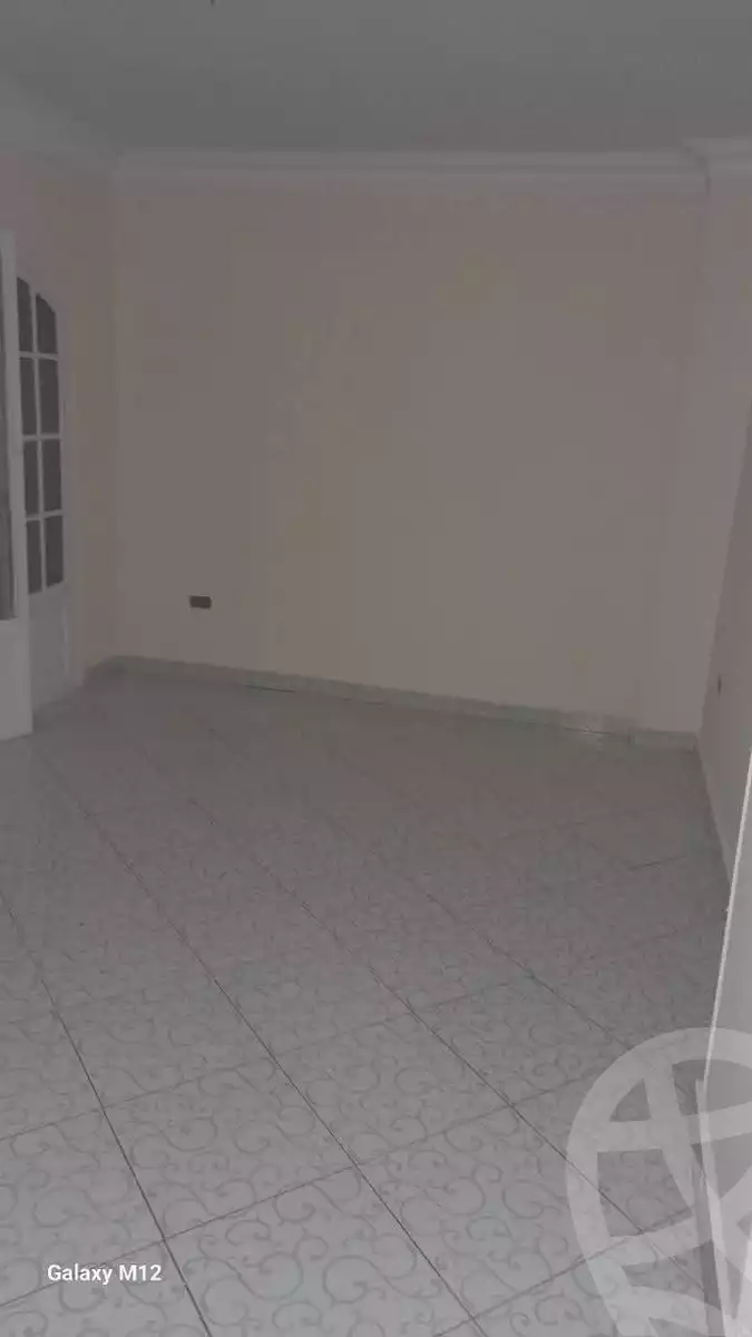 https://aqarmap.com.eg/en/listing/6070269-for-rent-cairo-mokattam-el-hadabah-el-wosta-el-mantaqa-el-khamsa