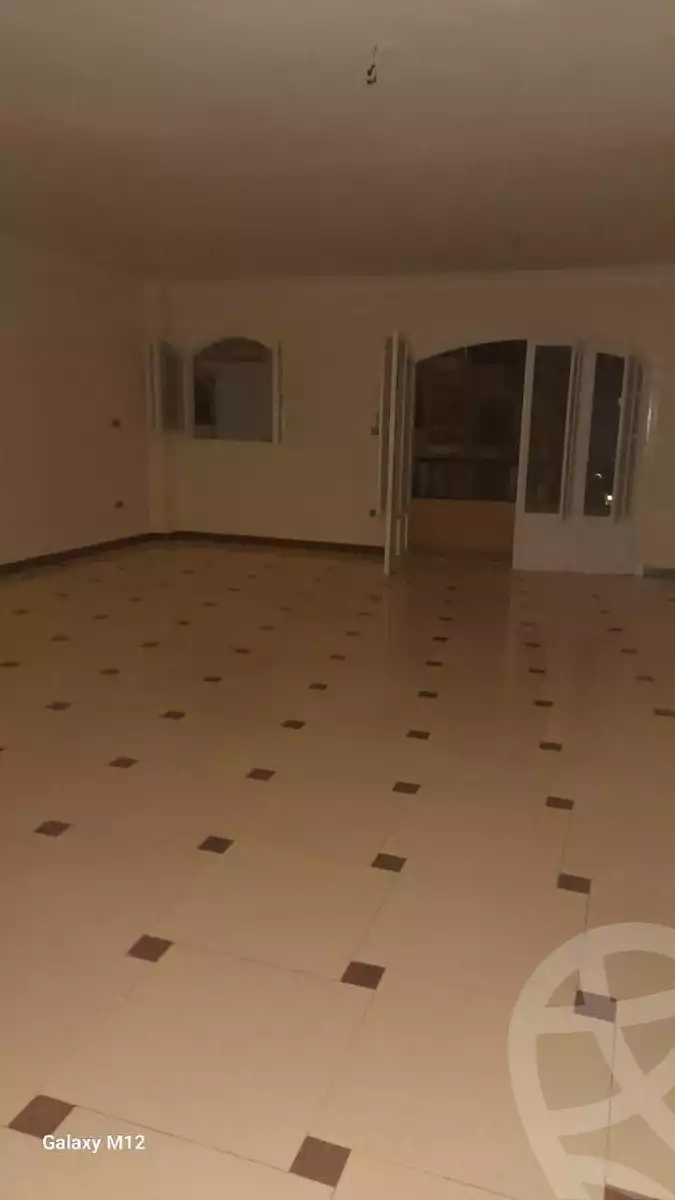 https://aqarmap.com.eg/en/listing/6070269-for-rent-cairo-mokattam-el-hadabah-el-wosta-el-mantaqa-el-khamsa