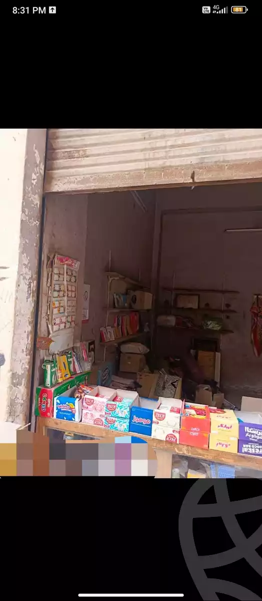 https://aqarmap.com.eg/ar/listing/6070275-for-rent-cairo-el-haram