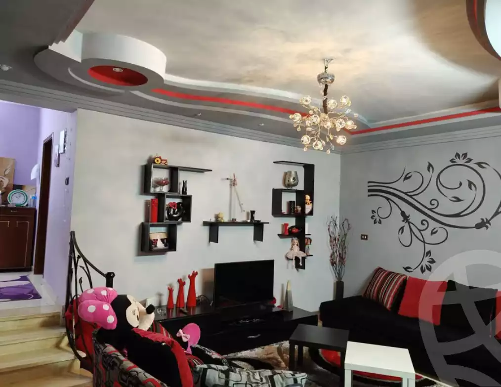 https://aqarmap.com.eg/en/listing/6070274-for-sale-dakahlia-mansoura-twryl-ljdyd