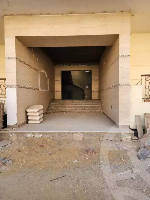 https://aqarmap.com.eg/en/listing/6070273-for-sale-cairo-new-cairo-el-kornfol-el-kornfol-7